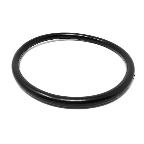 O-Ring HNBR FDA, Replaces Sudmo Part# 2122858